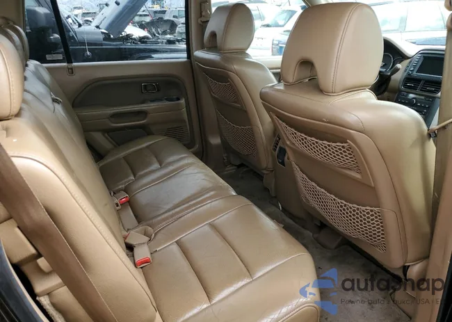 2HKYF18797H503273: 45538634