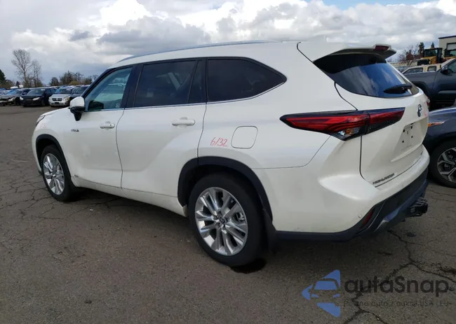 5TDDBRCH5MS525592: 45704684