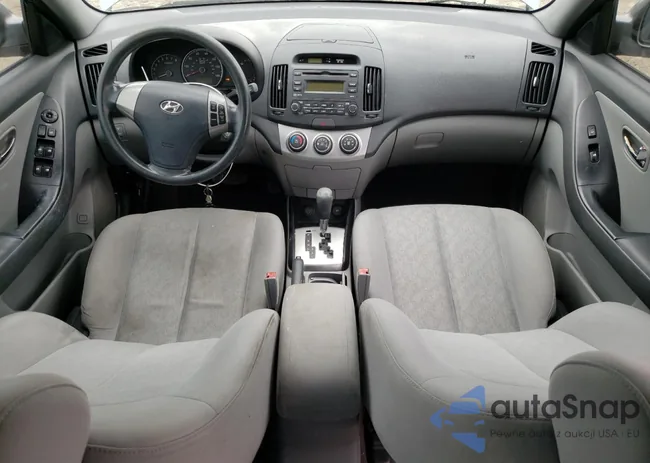 KMHDU4AD9AU133618: 47556074