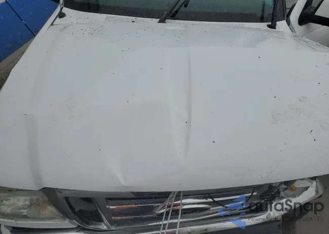 1FTLR4FE4APA21472: 48326114