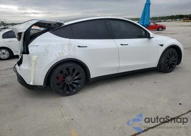 7SAYGDEF2NF454149: 47953524