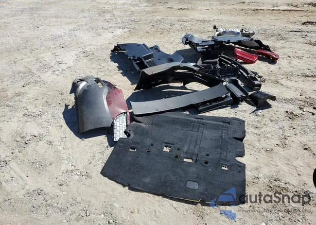 5XYP34HC0LG044669: 48504314