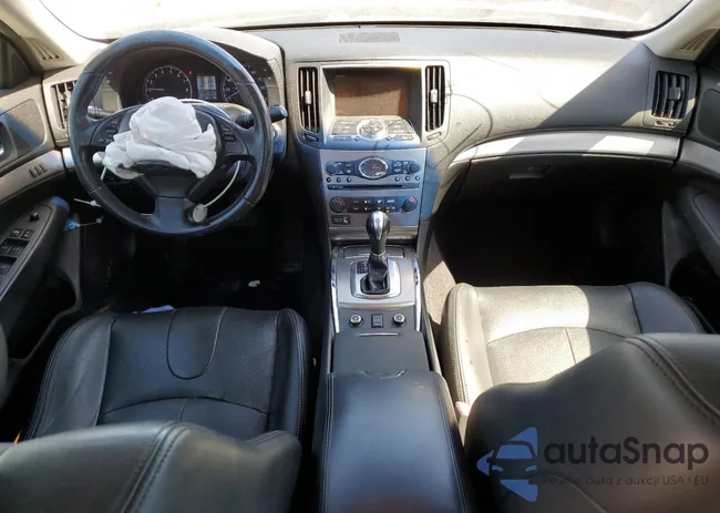 JN1CV6AR5DM761817: 43395384