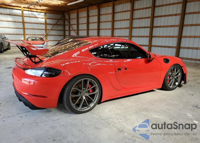 WP0AC2A89PS275280: 47881254