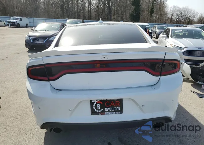 2C3CDXCT8MH552982: 45650414