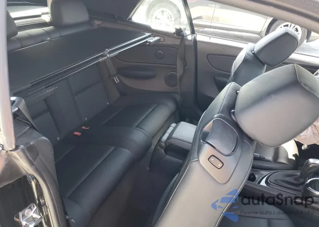 WBAUL73508VE89166: 46858484