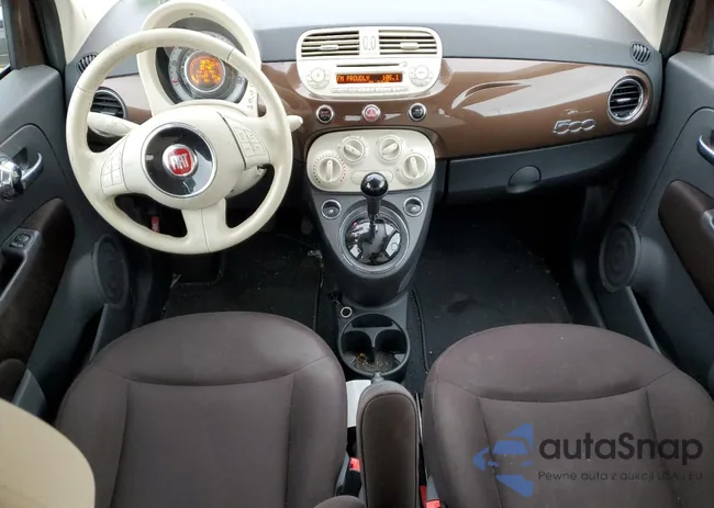 3C3CFFAR3DT513557: 47589374