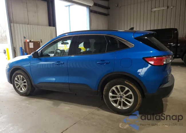 1FMCU9G61LUB99360: 45260714