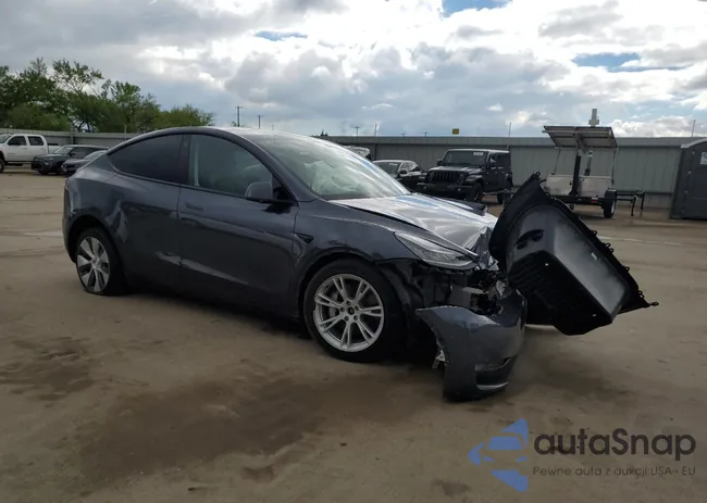 7SAYGDEE4PF614106: 47825074