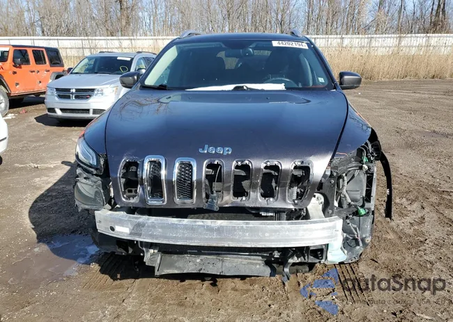 1C4PJMDS7HW501832: 44202194