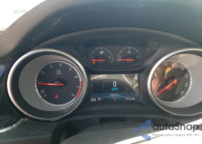 W04GP6SX6J1131429: 47636384