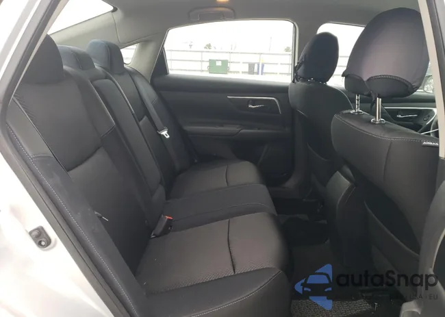 1N4AL3AP9HC117794: 45454524