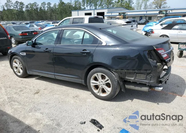 1FAHP2E80FG188050: 47597314