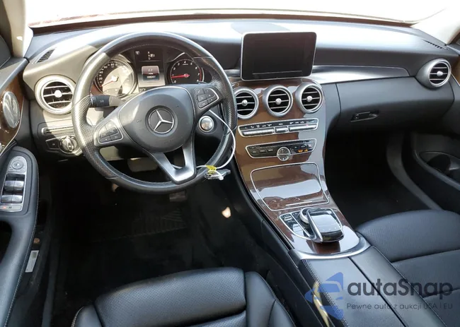 55SWF4KB3FU005460: 47402394