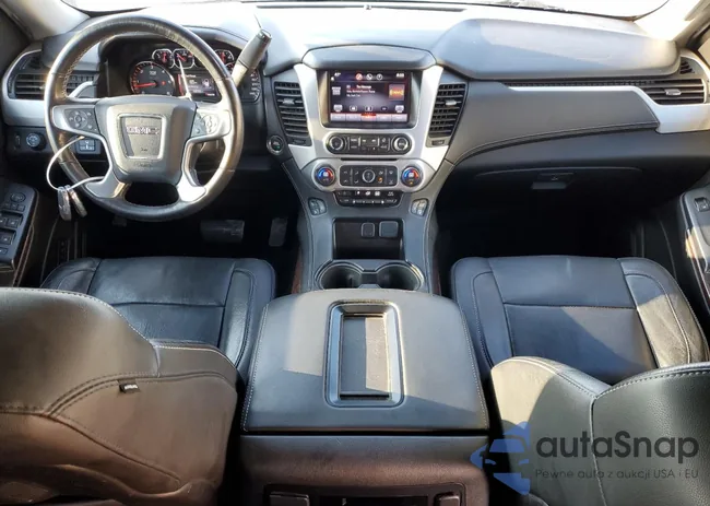 1GKS1BKCXFR176121: 48007984