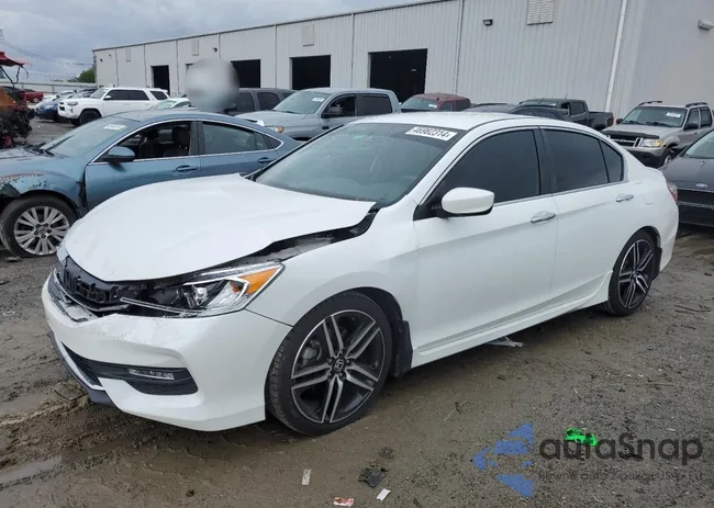 1HGCR2F51GA239760: 46982314