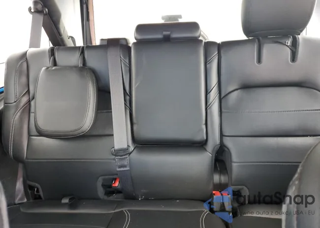 1C4JJXP66NW275039: 46313064