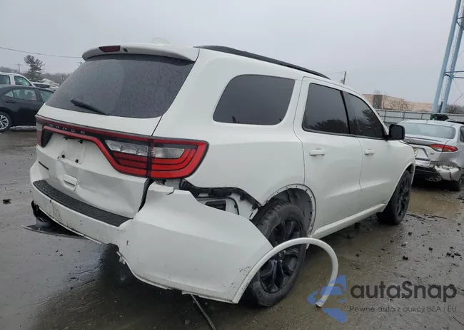 1C4RDJDG7KC525891: 44708934