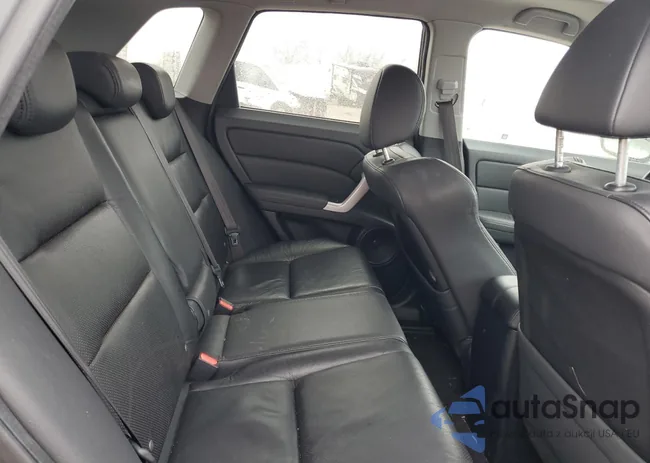 5J8TB18288A014240: 46114104