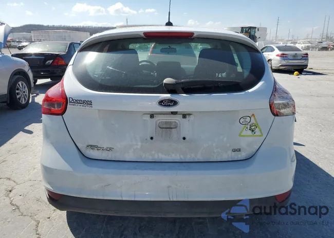 1FADP3K28HL231628: 46825214