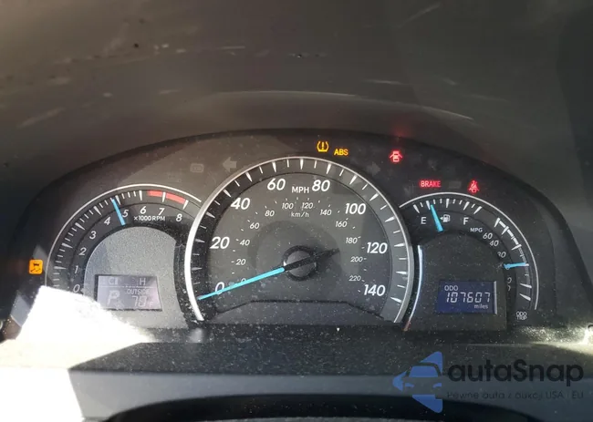 4T1BF1FK7CU527743: 47164294