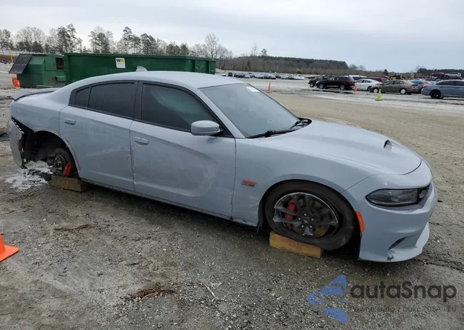 2C3CDXGJXMH544228: 47120494