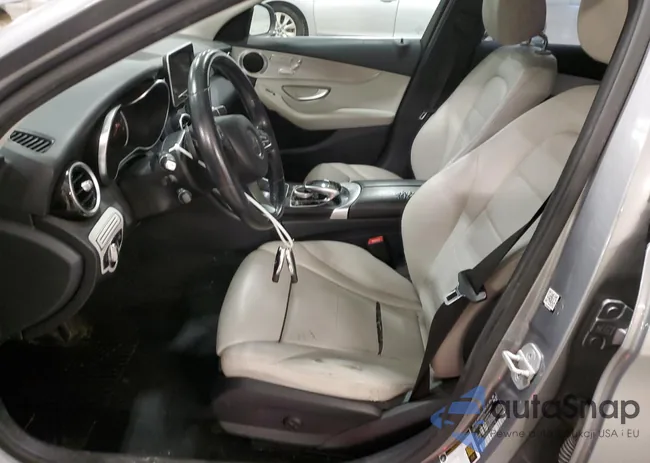 55SWF4KB6FU083618: 43610764