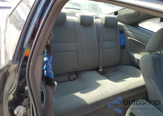 2HGFG116X8H542844: 47087134