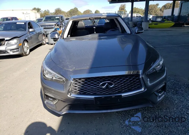 JN1EV7AP2LM202043: 48097594