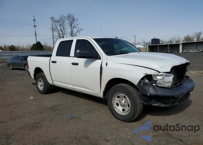 3C6RR7KT2FG709618: 45744394