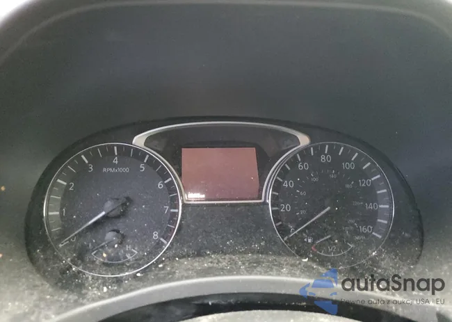 5N1DR2MN3KC636577: 44954684