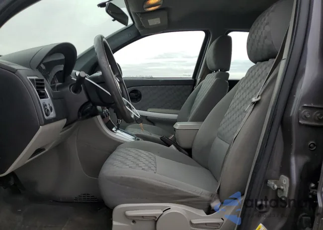 2CNDL13F676053474: 47165914