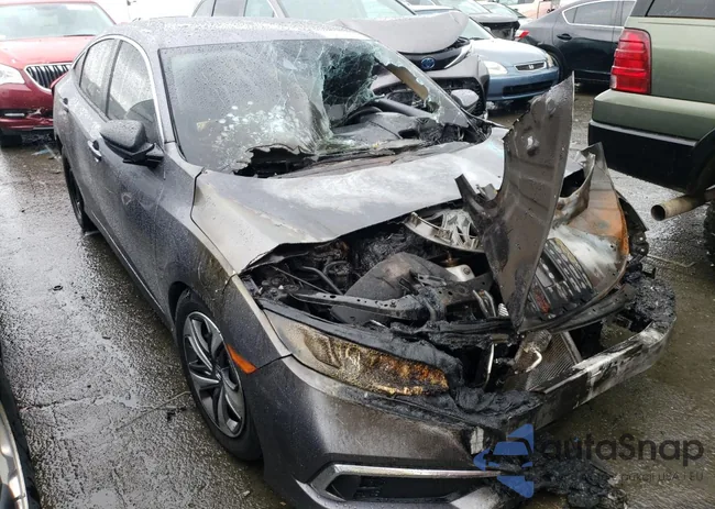 19XFC2F65LE216558: 48948414