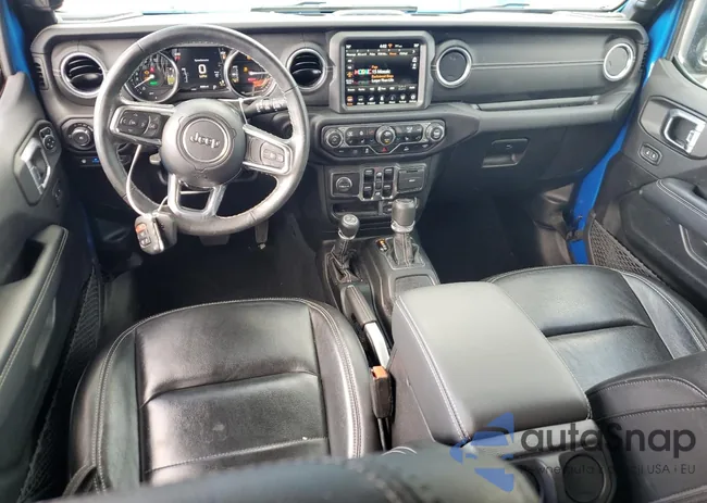 1C4JJXP66NW275039: 46313064