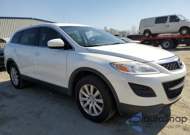 JM3TB2MAXA0219272: 46890134