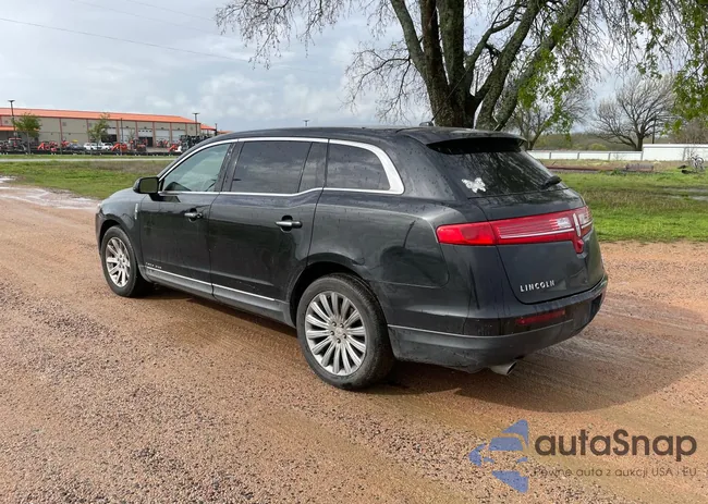 2LMHJ5NK5DBL54611: 48450904