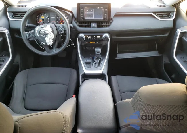 JTMH1RFV2KD021578: 47074244