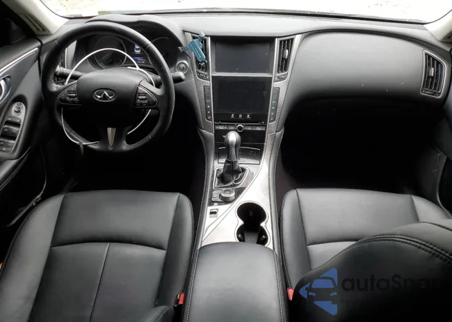 JN1CV7AR7GM251172: 48109474