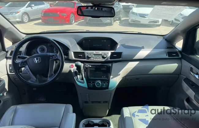 5FNRL5H66GB145849: 46060874