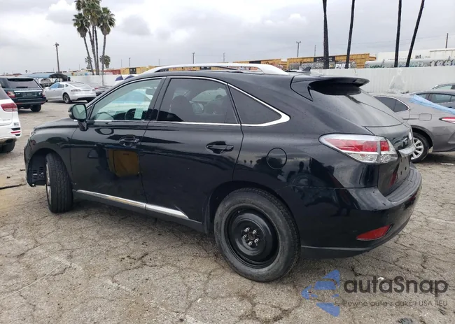 2T2ZK1BA9DC113286: 45742624