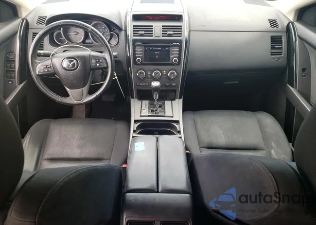 JM3TB2BAXF0447315: 47187154