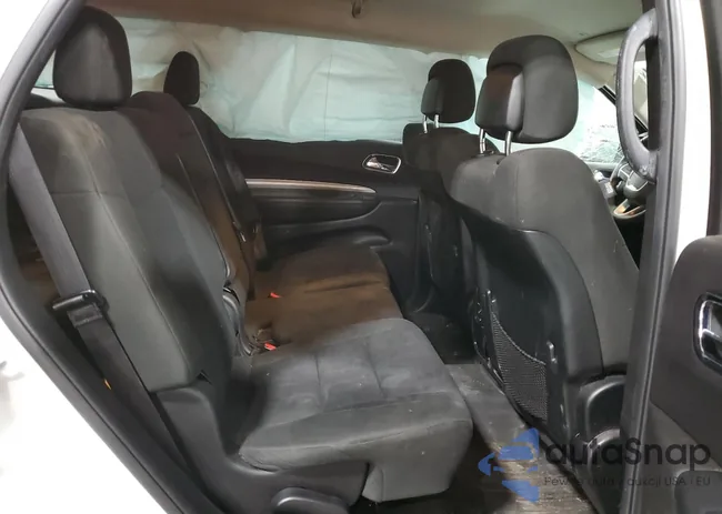 1C4RDJAG5HC833834: 45505234