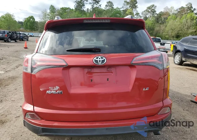 JTMZFREV8GJ080960: 47990534