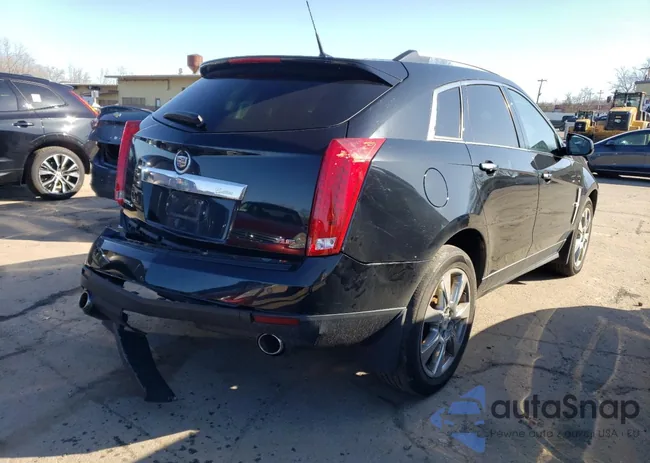 3GYFNFE3XCS583671: 45991684