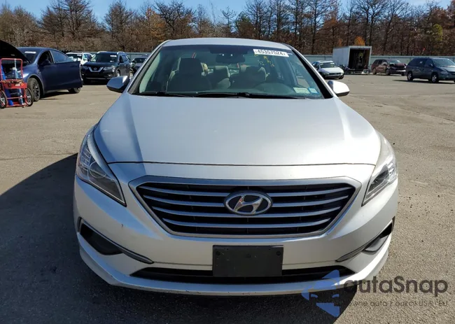 5NPE24AF5GH398636: 45357524