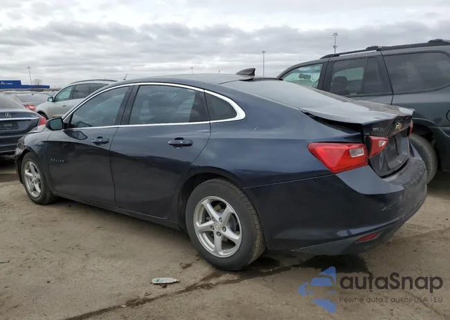 1G1ZB5ST8GF201019: 45715544