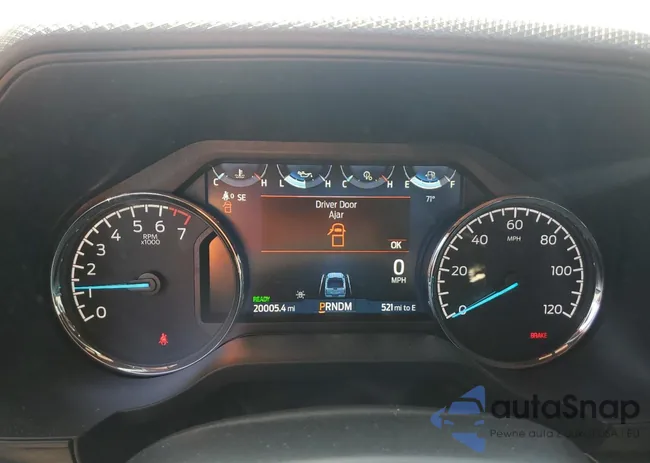 1FTFW1CD4NFB76986: 47162594