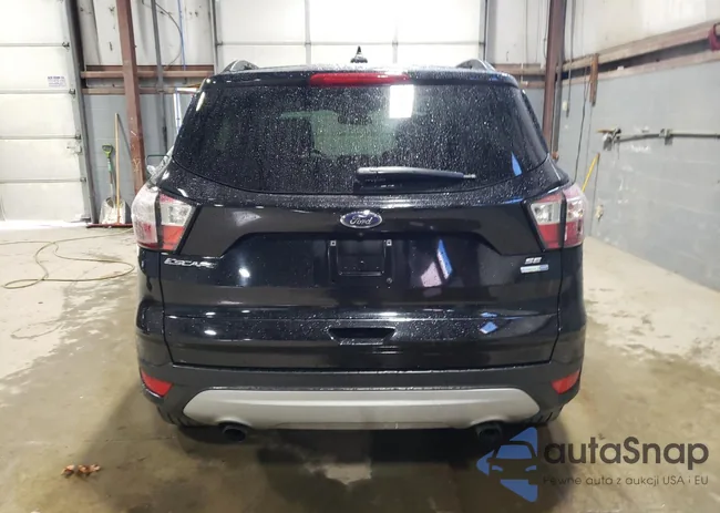 1FMCU9GD5JUC83984: 47854714