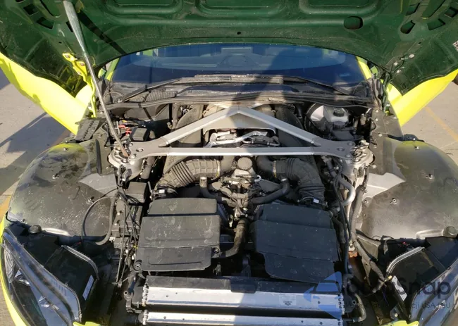 SCFSMGAW7LGN04633: 48487924