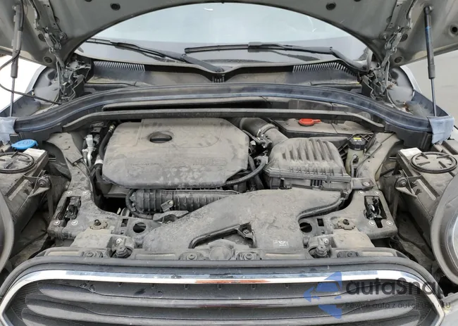 WMZYW5C02L3L09854: 46776644